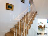 Properties to let in Rent house, villa 8 rooms | Pool, Complex, Premium | Corbeanca