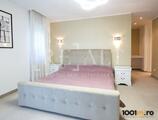 Properties to let in Rent house, villa 8 rooms | Pool, Complex, Premium | Corbeanca