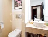 Properties to let in Rent house, villa 8 rooms | Pool, Complex, Premium | Corbeanca