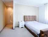 Properties to let in Rent house, villa 8 rooms | Pool, Complex, Premium | Corbeanca