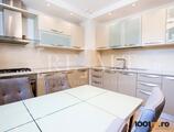 Properties to let in Rent house, villa 8 rooms | Pool, Complex, Premium | Corbeanca
