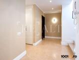 Properties to let in Rent house, villa 8 rooms | Pool, Complex, Premium | Corbeanca