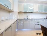 Properties to let in Rent house, villa 8 rooms | Pool, Complex, Premium | Corbeanca
