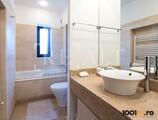 Properties to let in Rent house, villa 8 rooms | Pool, Complex, Premium | Corbeanca