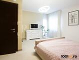 Properties to let in Rent house, villa 8 rooms | Pool, Complex, Premium | Corbeanca