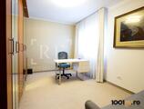 Properties to let in Rent house, villa 8 rooms | Pool, Complex, Premium | Corbeanca
