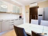 Properties to let in Rent house, villa 8 rooms | Pool, Complex, Premium | Corbeanca