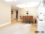Properties to let in Rent house, villa 8 rooms | Pool, Complex, Premium | Corbeanca