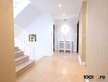 Properties to let in Rent house, villa 8 rooms | Pool, Complex, Premium | Corbeanca