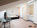 Properties to let in Rent house, villa 8 rooms | Pool, Complex, Premium | Corbeanca