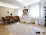Properties to let in Rent house, villa 8 rooms | Pool, Complex, Premium | Corbeanca