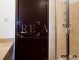 Properties to let in Rent house, villa 8 rooms | Pool, Complex, Premium | Corbeanca