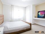Properties to let in Rent house, villa 8 rooms | Pool, Complex, Premium | Corbeanca