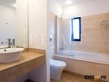Properties to let in Rent house, villa 8 rooms | Pool, Complex, Premium | Corbeanca
