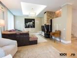 Properties to let in Rent house, villa 8 rooms | Pool, Complex, Premium | Corbeanca