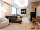 Properties to let in Rent house, villa 8 rooms | Pool, Complex, Premium | Corbeanca