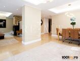 Properties to let in Rent house, villa 8 rooms | Pool, Complex, Premium | Corbeanca