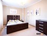 Properties to let in Rent house, villa 8 rooms | Pool, Complex, Premium | Corbeanca