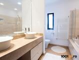Properties to let in Rent house, villa 8 rooms | Pool, Complex, Premium | Corbeanca