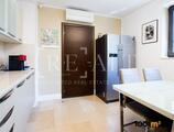 Properties to let in Rent house, villa 8 rooms | Pool, Complex, Premium | Corbeanca