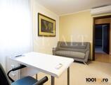 Properties to let in Rent house, villa 8 rooms | Pool, Complex, Premium | Corbeanca