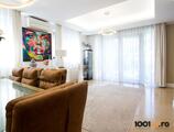 Properties to let in Rent house, villa 8 rooms | Pool, Complex, Premium | Corbeanca
