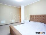 Properties to let in Rent house, villa 8 rooms | Pool, Complex, Premium | Corbeanca