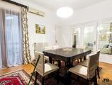 Properties to let in 3-room apartment for rent I Premium, Renovated 2021 I Luca Stroici, Icoanei