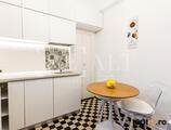 Properties to let in 3-room apartment for rent I Premium, Renovated 2021 I Luca Stroici, Icoanei