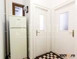 Properties to let in 3-room apartment for rent I Premium, Renovated 2021 I Luca Stroici, Icoanei
