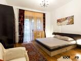 Properties to let in 3-room apartment for rent I Premium, Renovated 2021 I Luca Stroici, Icoanei