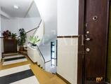 Properties to let in 3-room apartment for rent I Premium, Renovated 2021 I Luca Stroici, Icoanei