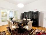 Properties to let in 3-room apartment for rent I Premium, Renovated 2021 I Luca Stroici, Icoanei
