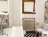 Properties to let in 3-room apartment for rent I Premium, Renovated 2021 I Luca Stroici, Icoanei