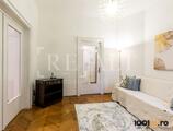 Properties to let in 3-room apartment for rent I Premium, Renovated 2021 I Luca Stroici, Icoanei