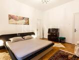 Properties to let in 3-room apartment for rent I Premium, Renovated 2021 I Luca Stroici, Icoanei