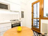 Properties to let in 3-room apartment for rent I Premium, Renovated 2021 I Luca Stroici, Icoanei