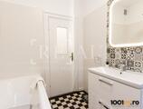 Properties to let in 3-room apartment for rent I Premium, Renovated 2021 I Luca Stroici, Icoanei