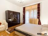 Properties to let in 3-room apartment for rent I Premium, Renovated 2021 I Luca Stroici, Icoanei