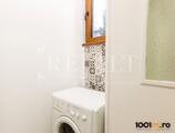 Properties to let in 3-room apartment for rent I Premium, Renovated 2021 I Luca Stroici, Icoanei