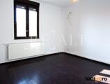 Properties to let in Rent house, villa 7 rooms | Individual, Renovated, Courtyard | Pipera field