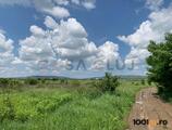 Properties to let in Land 3,800 sq m Cluj-Napoca / Strada Soporului