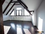Properties to let in Rent house, villa 7 rooms | Individual, Renovated, Courtyard | Pipera field