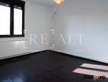 Properties to let in Rent house, villa 7 rooms | Individual, Renovated, Courtyard | Pipera field