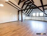 Properties to let in Rent house, villa 7 rooms | Individual, Renovated, Courtyard | Pipera field