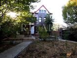 Properties to let in Rent house, villa 7 rooms | Individual, Renovated, Courtyard | Pipera field