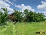 Properties to let in Land 3,800 sq m Cluj-Napoca / Strada Soporului
