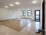Properties to let in Rent house, villa 7 rooms | Individual, Renovated, Courtyard | Pipera field
