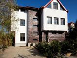 Properties to let in Rent house, villa 7 rooms | Individual, Renovated, Courtyard | Pipera field