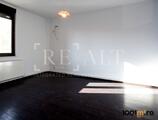 Properties to let in Rent house, villa 7 rooms | Individual, Renovated, Courtyard | Pipera field